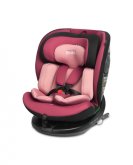 Autosedačka I-SIZE Mokki s isofixem (40-150), r...