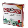Monopoly STD CZ hra