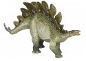 Dinosauři figurka Velociraptor, Tyranosaurus, Alosaurus, Triceraptors