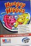 Hungry Hippos cestovní hra