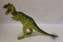 Dinosaurus T Rex zvukový Tyranosaurus Rex plastový na baterie
