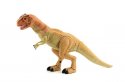Tyranosaurus Rex Jurský park dinosaurus chodící zvukový Dinosaur World figurka prehistorického zvíře