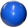 Gymnastický míč relaxační 75 cm