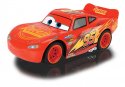 RC model auta Cars Blesk McQueen na dálkové ovládání TV HIT Akce