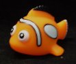 Rybka Nemo do vody
