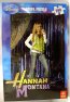 Puzzle Hannah Montana Popová princezna 300 dílků