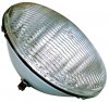 Bazénová žárovka halogenová AXT PAR56 HAL 300W 12 V